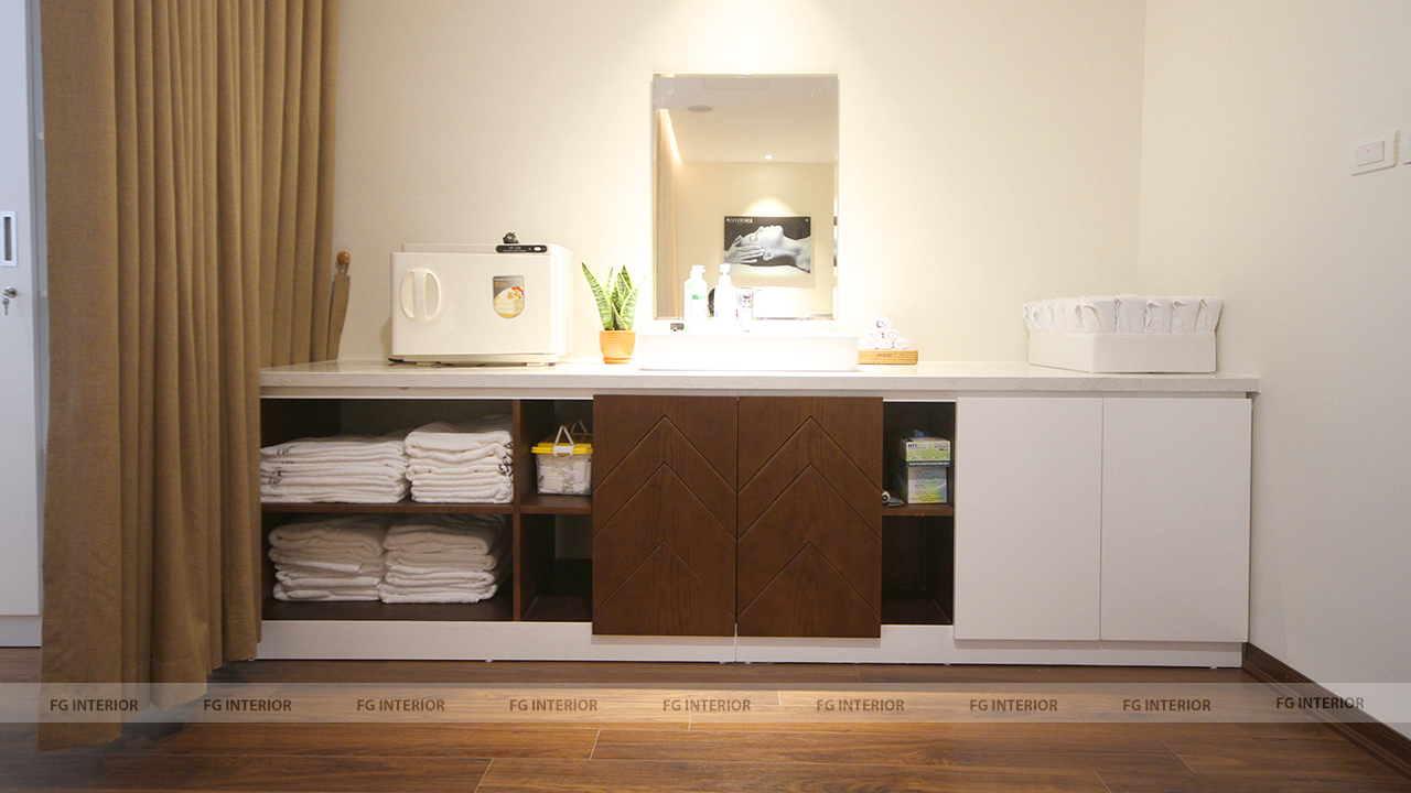 thiet-ke-noi-that-ban-ghe-tham-my-vien